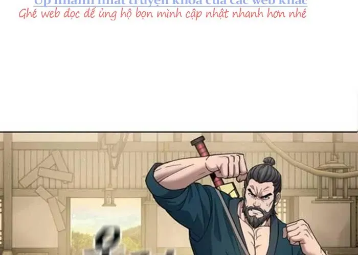 Thiên Trung Long Môn - Chap 25 - Trang 114