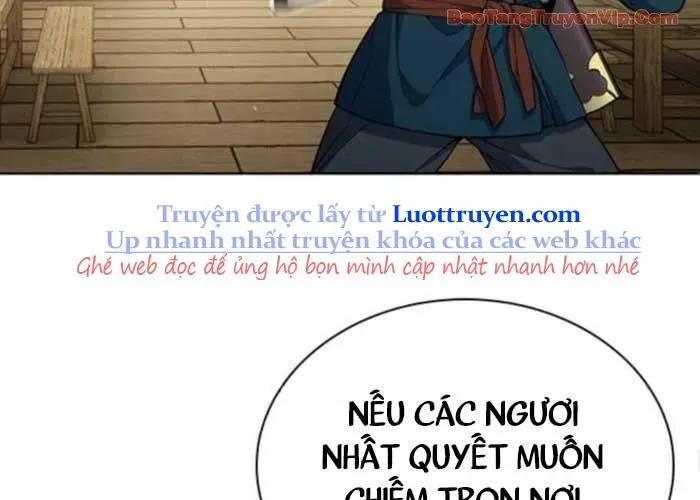 Thiên Trung Long Môn - Chap 25 - Trang 116