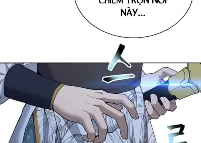 Thiên Trung Long Môn - Chap 25 - Trang 117