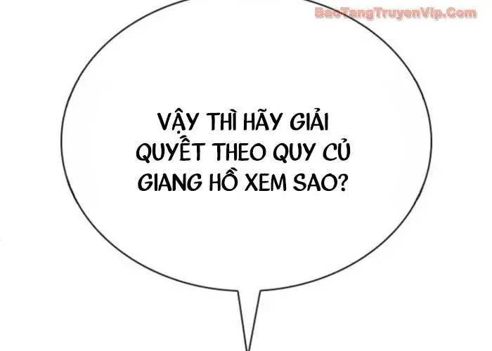 Thiên Trung Long Môn - Chap 25 - Trang 120