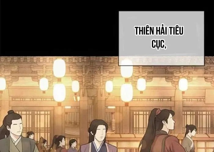 Thiên Trung Long Môn - Chap 25 - Trang 13