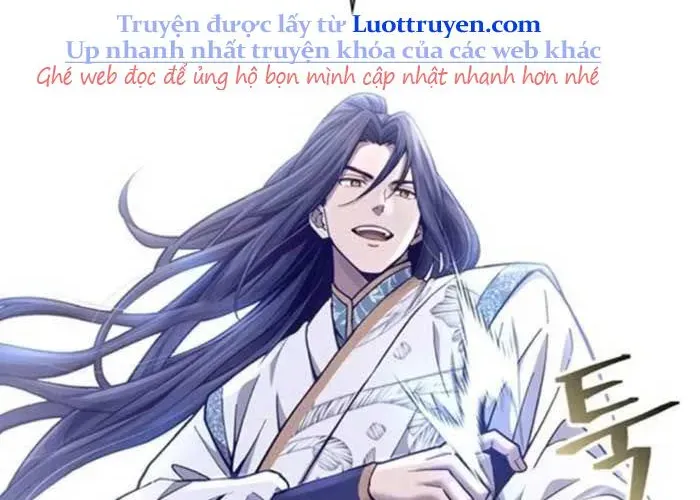 Thiên Trung Long Môn - Chap 25 - Trang 121