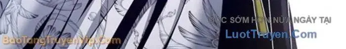 Thiên Trung Long Môn - Chap 25 - Trang 123