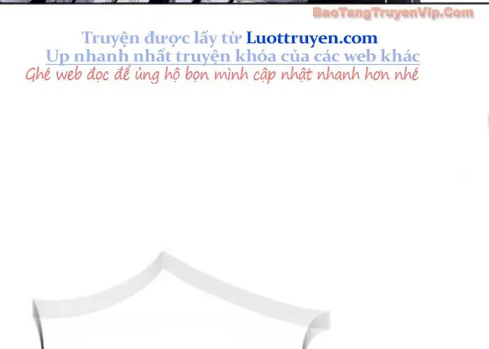 Thiên Trung Long Môn - Chap 25 - Trang 124