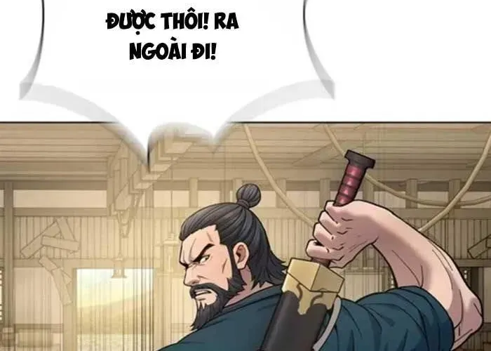 Thiên Trung Long Môn - Chap 25 - Trang 125