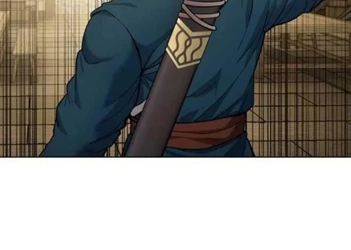 Thiên Trung Long Môn - Chap 25 - Trang 126