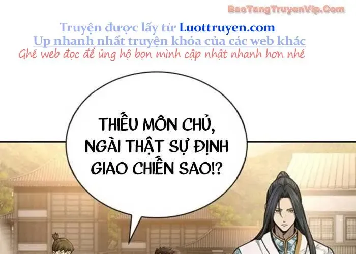 Thiên Trung Long Môn - Chap 25 - Trang 128