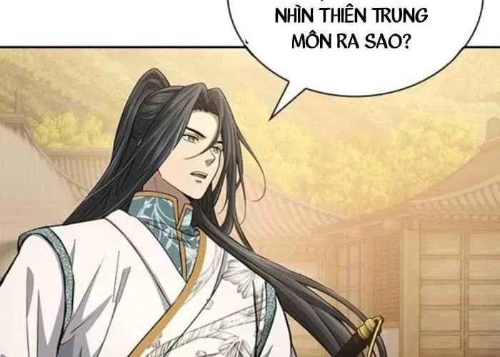 Thiên Trung Long Môn - Chap 25 - Trang 131