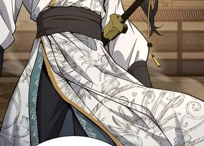 Thiên Trung Long Môn - Chap 25 - Trang 132