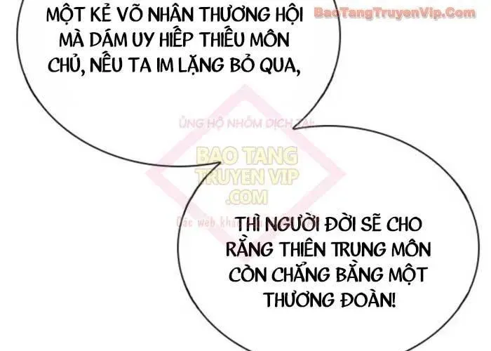 Thiên Trung Long Môn - Chap 25 - Trang 134