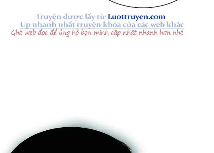 Thiên Trung Long Môn - Chap 25 - Trang 135