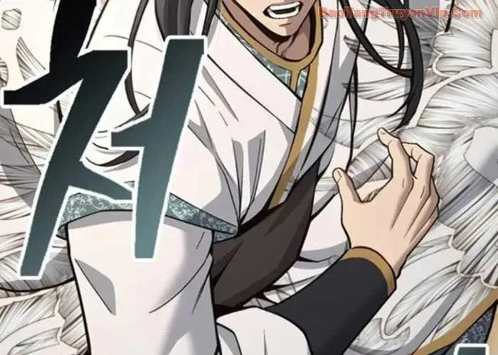 Thiên Trung Long Môn - Chap 25 - Trang 138