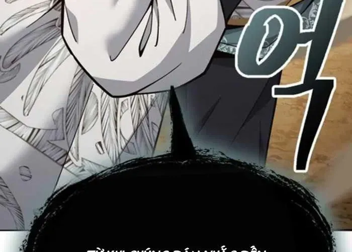 Thiên Trung Long Môn - Chap 25 - Trang 139