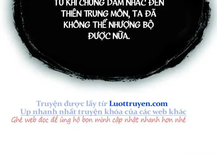 Thiên Trung Long Môn - Chap 25 - Trang 140