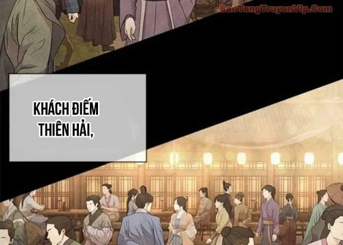 Thiên Trung Long Môn - Chap 25 - Trang 15