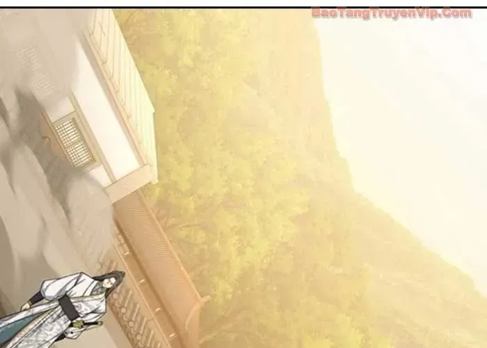 Thiên Trung Long Môn - Chap 25 - Trang 150