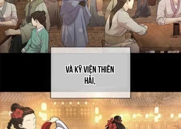 Thiên Trung Long Môn - Chap 25 - Trang 16