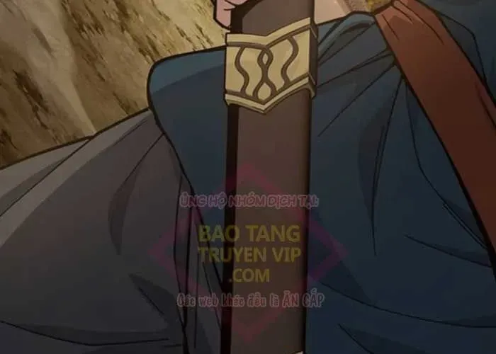 Thiên Trung Long Môn - Chap 25 - Trang 152