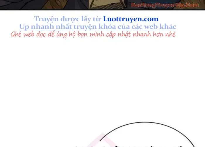Thiên Trung Long Môn - Chap 25 - Trang 154