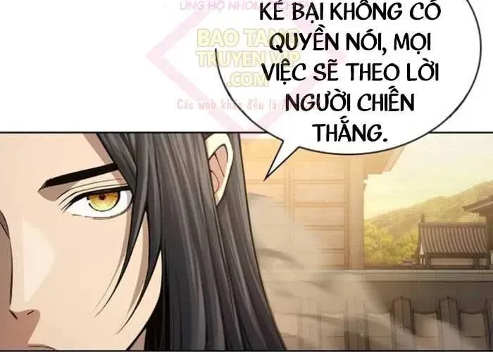Thiên Trung Long Môn - Chap 25 - Trang 155