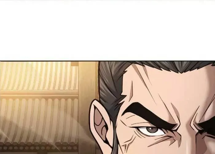 Thiên Trung Long Môn - Chap 25 - Trang 156