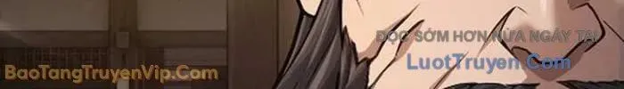 Thiên Trung Long Môn - Chap 25 - Trang 157