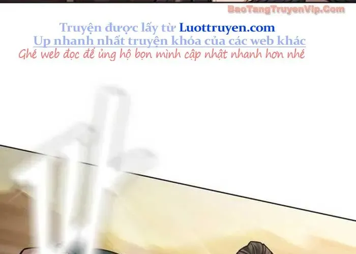 Thiên Trung Long Môn - Chap 25 - Trang 158