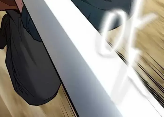 Thiên Trung Long Môn - Chap 25 - Trang 160