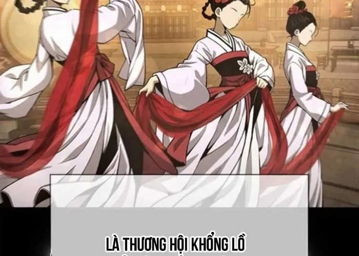 Thiên Trung Long Môn - Chap 25 - Trang 17