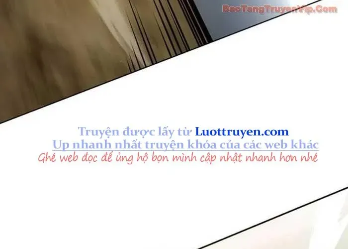 Thiên Trung Long Môn - Chap 25 - Trang 162
