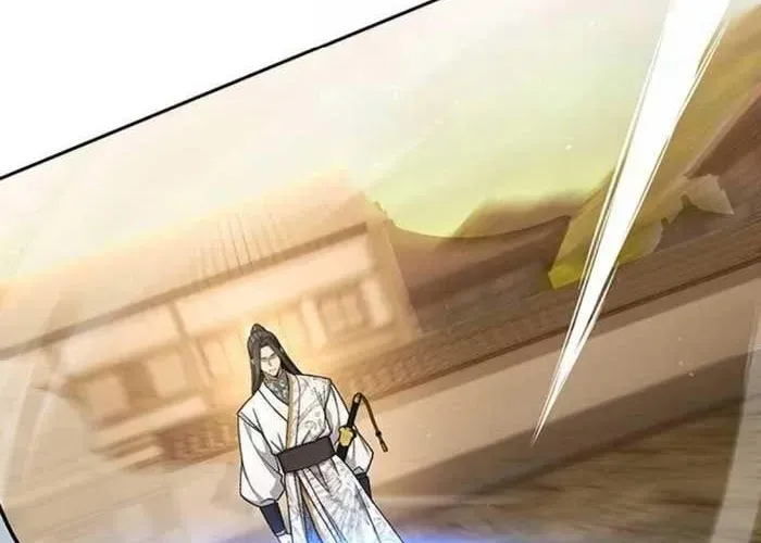 Thiên Trung Long Môn - Chap 25 - Trang 163
