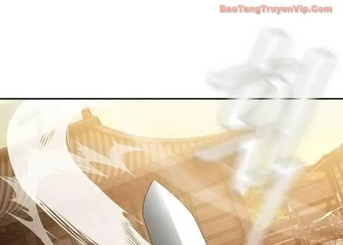 Thiên Trung Long Môn - Chap 25 - Trang 166