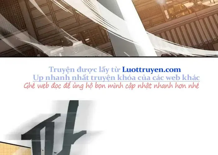 Thiên Trung Long Môn - Chap 25 - Trang 167