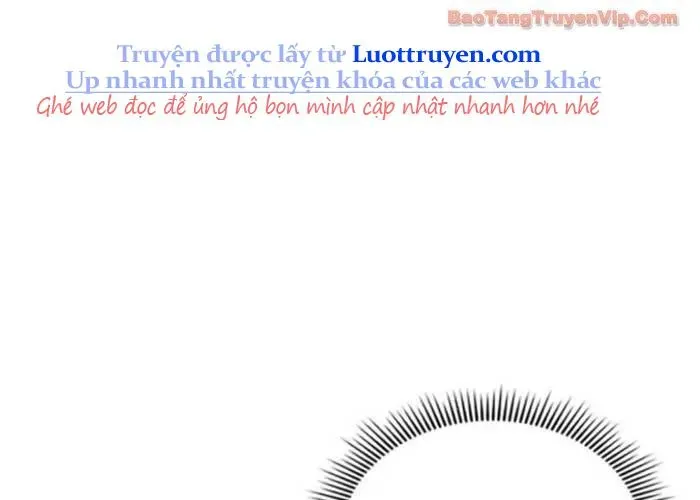 Thiên Trung Long Môn - Chap 25 - Trang 170
