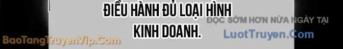 Thiên Trung Long Môn - Chap 25 - Trang 18