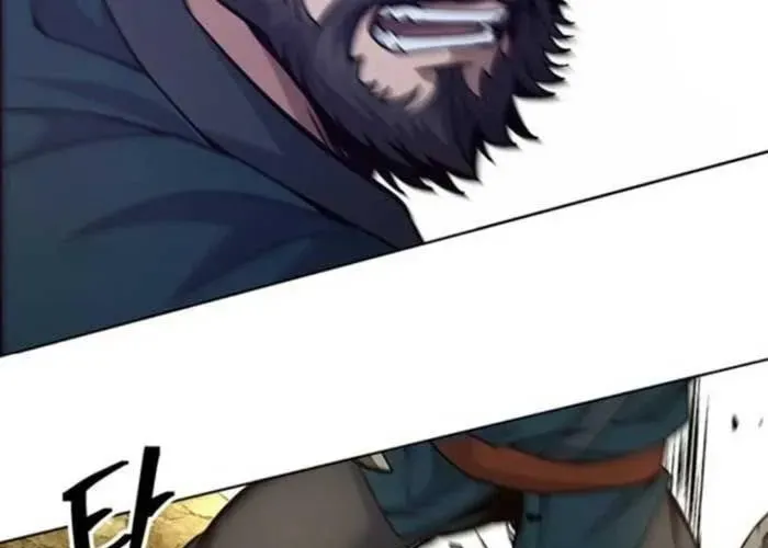 Thiên Trung Long Môn - Chap 25 - Trang 172