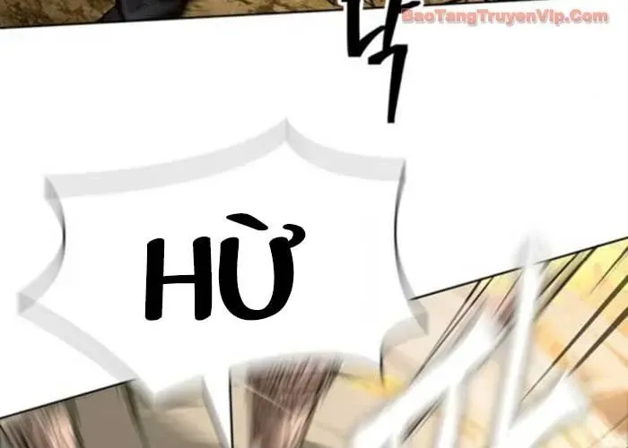 Thiên Trung Long Môn - Chap 25 - Trang 174