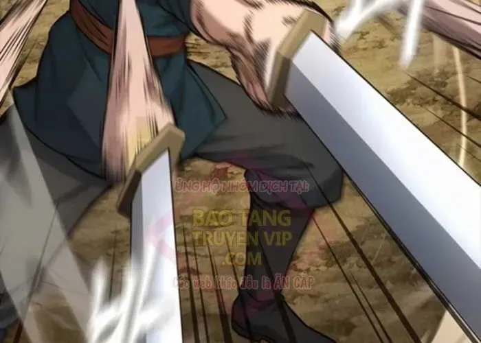 Thiên Trung Long Môn - Chap 25 - Trang 176