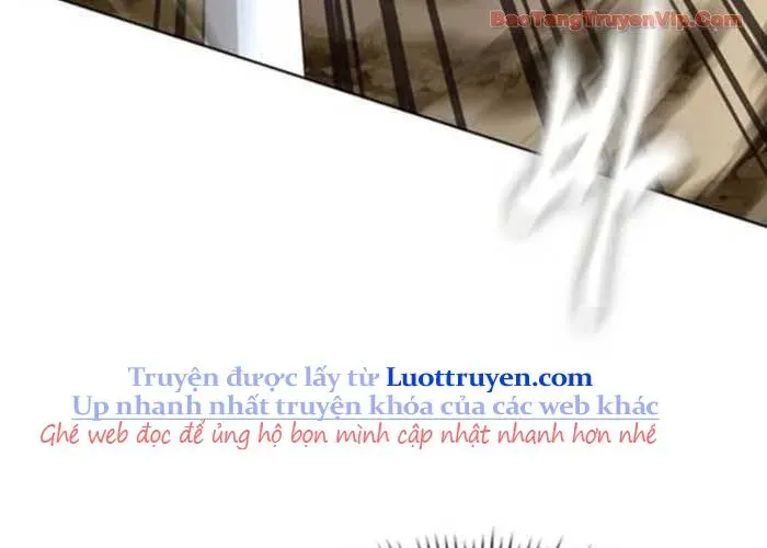 Thiên Trung Long Môn - Chap 25 - Trang 178