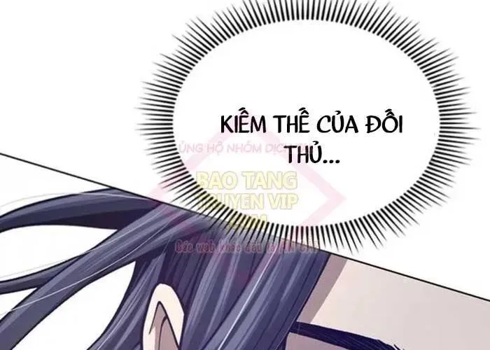 Thiên Trung Long Môn - Chap 25 - Trang 179