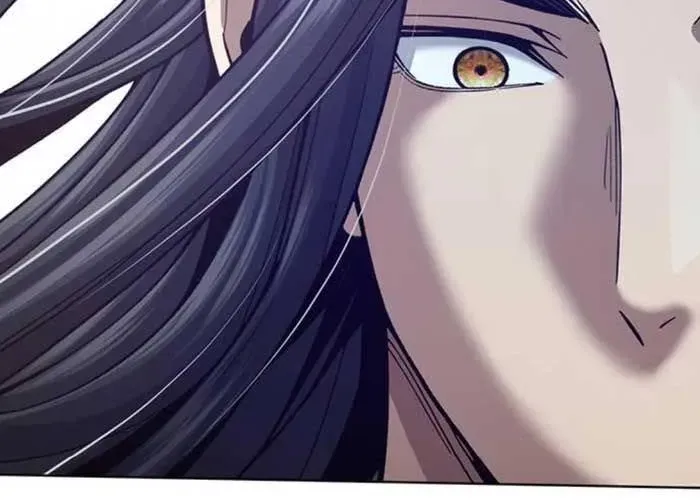 Thiên Trung Long Môn - Chap 25 - Trang 180