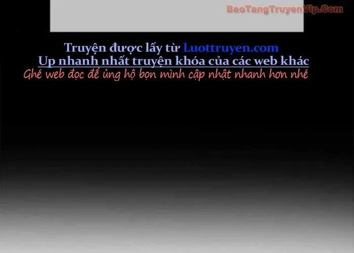 Thiên Trung Long Môn - Chap 25 - Trang 19