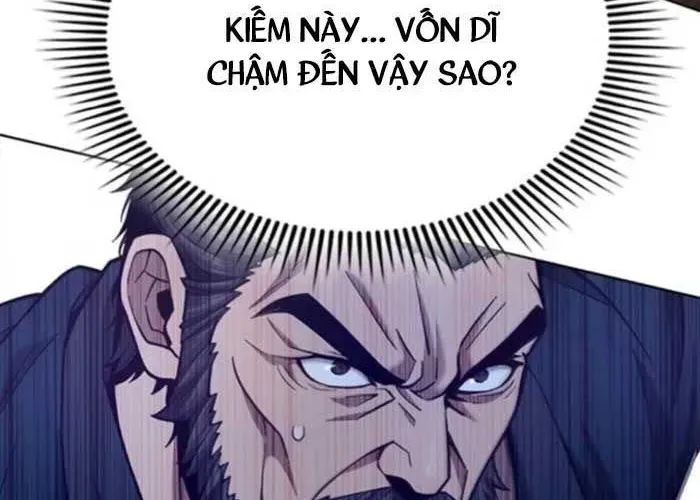 Thiên Trung Long Môn - Chap 25 - Trang 187