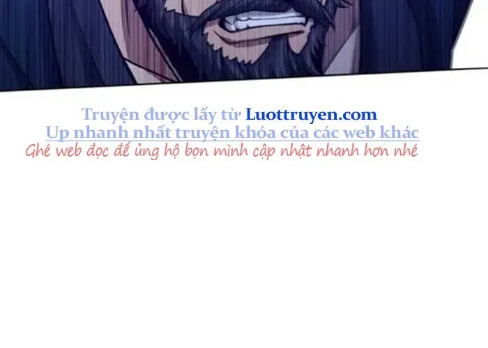 Thiên Trung Long Môn - Chap 25 - Trang 188
