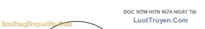 Thiên Trung Long Môn - Chap 25 - Trang 189