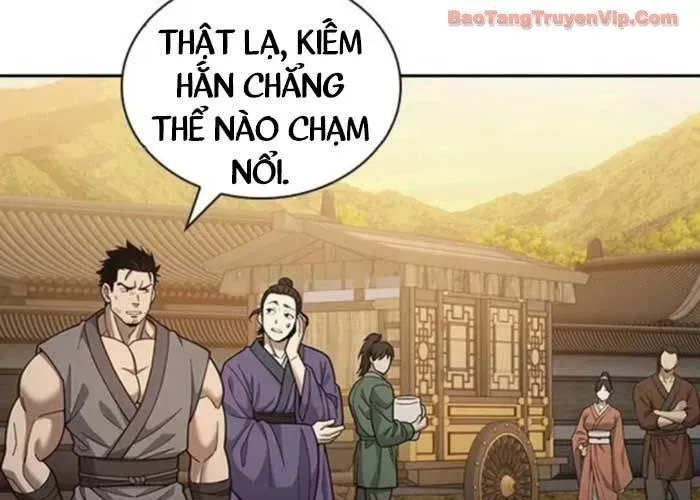 Thiên Trung Long Môn - Chap 25 - Trang 190