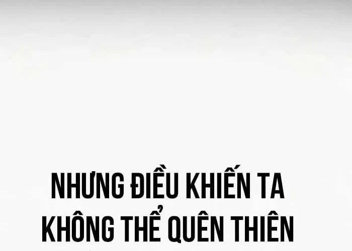 Thiên Trung Long Môn - Chap 25 - Trang 20