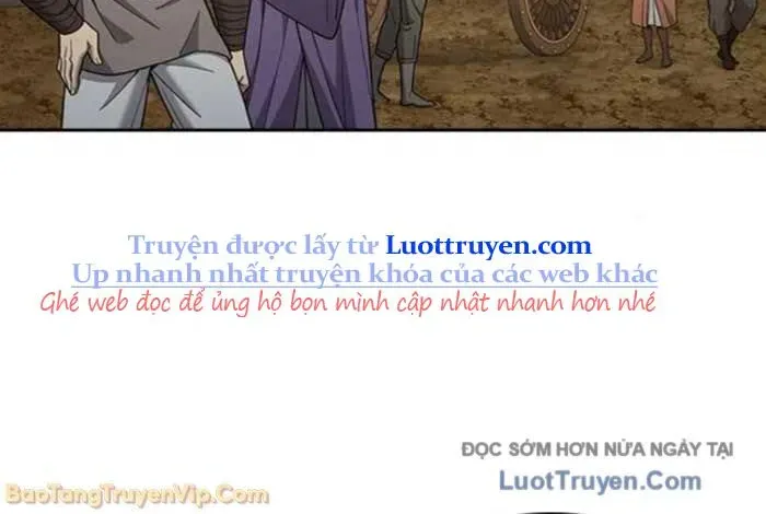 Thiên Trung Long Môn - Chap 25 - Trang 191