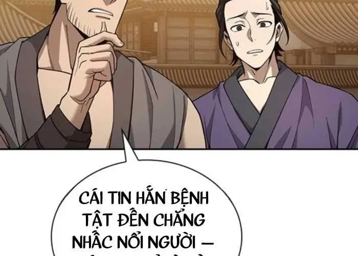 Thiên Trung Long Môn - Chap 25 - Trang 193