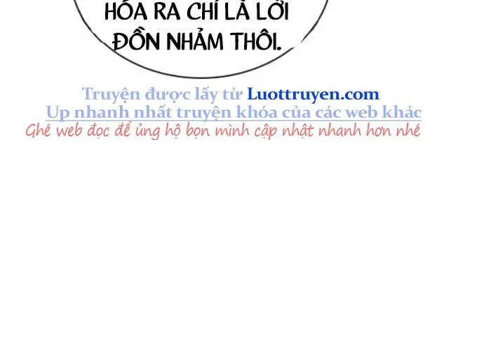 Thiên Trung Long Môn - Chap 25 - Trang 194